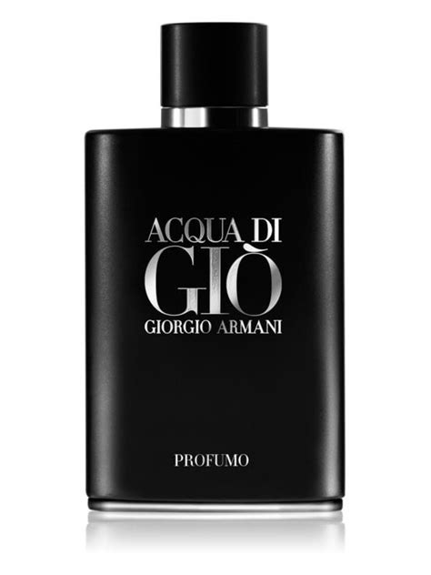 zomer parfum heren